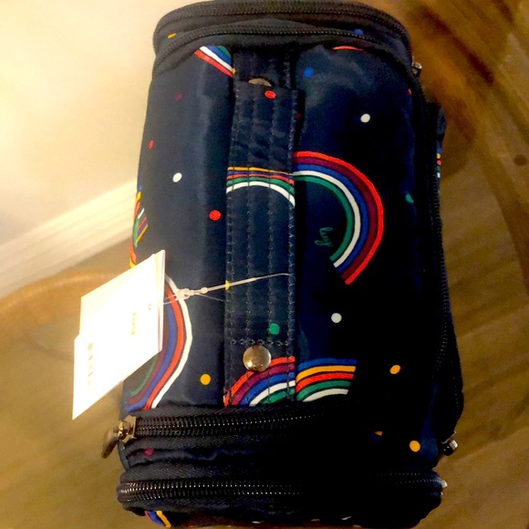 Bags Lug Mini Trolley Poshmark